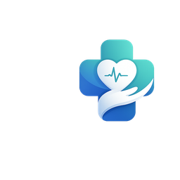 MedEx